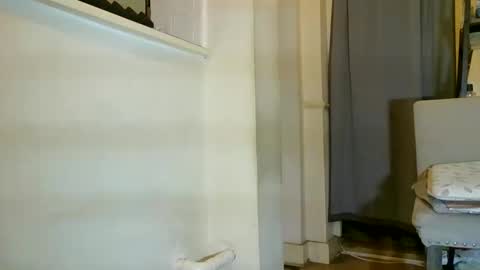 hakfin666 online show from April 16, 4:02 am