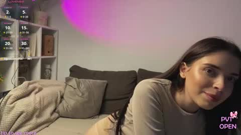 hako emm online show from October 1, 12:55 pm