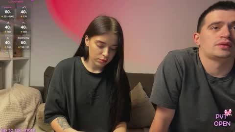 hako emm online show from October 16, 11:44 am