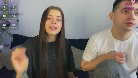 hako emm online show from January 10, 9:11 am