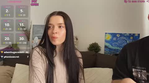 hako emm online show from April 13, 7:36 am