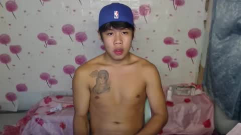 haku020485 online show from January 17, 2:22 pm