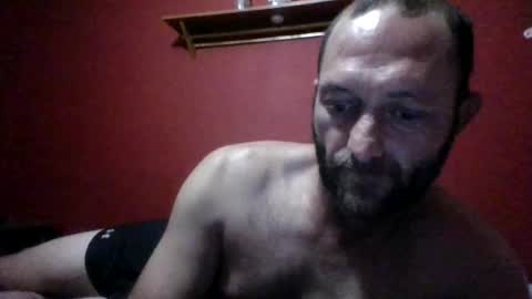 hakunamatata9555 online show from June 17, 2:47 am