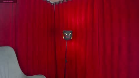 Haku Please help me with your thumbs up its important  online show from December 30, 4:29 pm