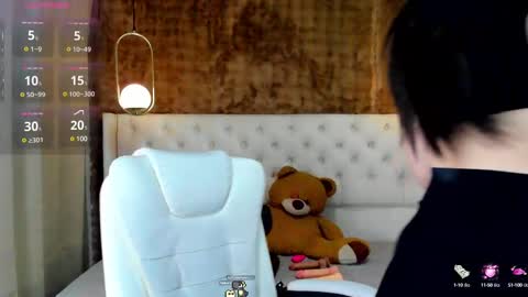 Haku Please help me with your thumbs up its important  online show from March 1, 8:21 pm