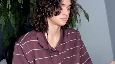 Snapshot of halan_jr chatting on February 7, 6:56 am halan online show from February 7, 6:56 am