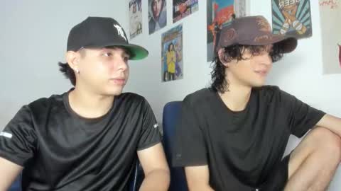 Snapshot of halan_jr chatting on November 7, 11:49 pm halan online show from November 7, 11:49 pm