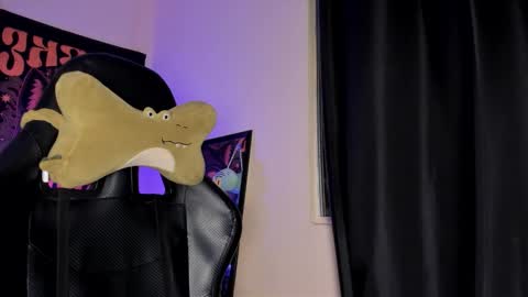 Snapshot of halan_jr chatting on November 13, 7:40 am halan online show from November 13, 7:40 am