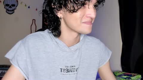 Snapshot of halan_jr chatting on November 20, 9:31 am halan online show from November 20, 9:31 am