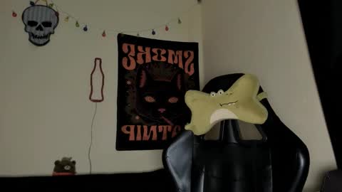 Snapshot of halan_jr chatting on November 24, 9:20 am halan online show from November 24, 9:20 am