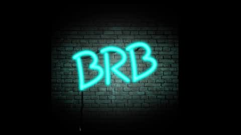 Snapshot of halan_jr chatting on December 13, 7:53 pm halan online show from December 13, 7:53 pm