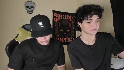 Snapshot of halan_jr chatting on December 14, 10:36 pm halan online show from December 14, 10:36 pm