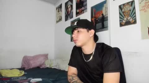 halan online show from December 19, 4:19 am