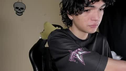 halan online show from January 17, 6:18 am