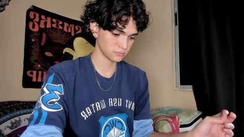 halan online show from February 12, 1:11 am