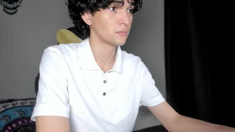 halan online show from March 17, 7:23 am