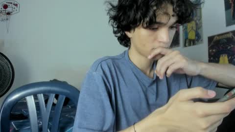 halan online show from April 2, 11:46 pm