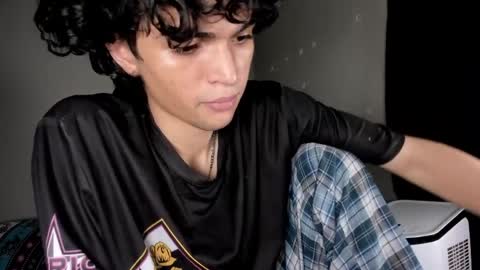 halan online show from April 9, 6:19 am