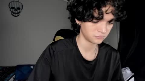 halan online show from April 16, 4:24 am