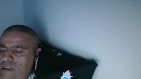 Snapshot of haled_77 chatting on December 15, 1:13 am haled_77 online show from December 15, 1:13 am