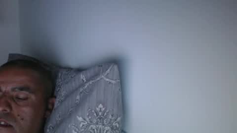 Snapshot of haled_77 chatting on October 2, 2:18 am haled_77 online show from October 2, 2:18 am