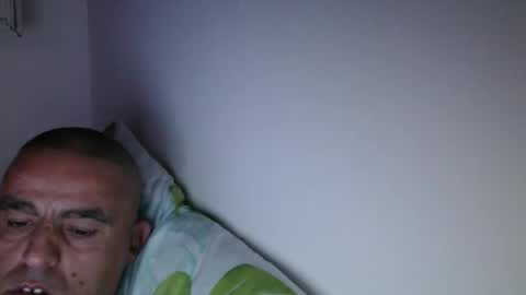 haled_77 online show from November 1, 1:18 am