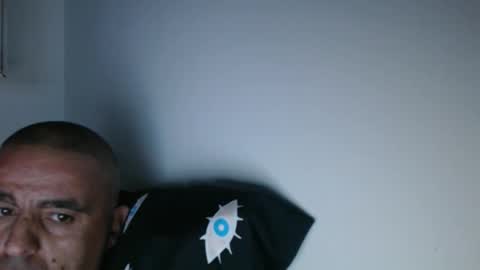 haled_77 online show from November 3, 10:38 am