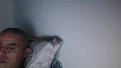 haled_77 online show from February 9, 10:41 am