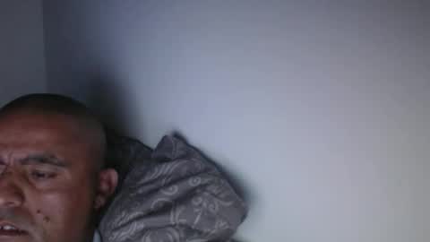 haled_77 online show from May 15, 11:34 pm