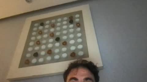 Snapshot of halehale785924 chatting on November 16, 9:42 pm halehale785924 online show from November 16, 9:42 pm