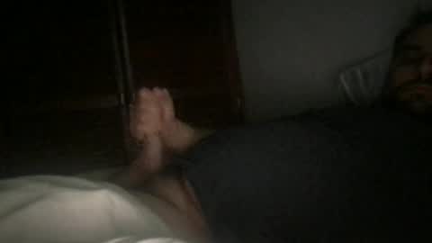 Snapshot of halehale785924 chatting on March 1, 3:47 pm halehale785924 online show from March 1, 3:47 pm