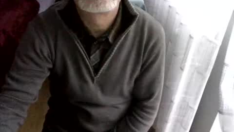 other side of love online show from January 2, 2:02 pm