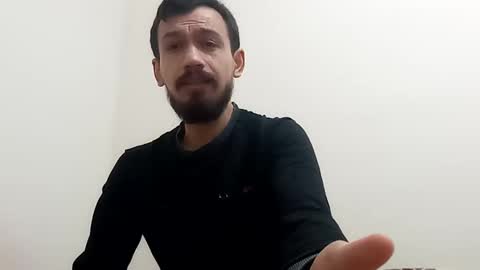 Snapshot of halilcik chatting on December 30, 3:57 pm halilcik online show from December 30, 3:57 pm
