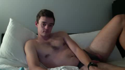 Halistroke online show from September 23, 11:30 pm