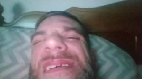 hallallen730 online show from December 23, 8:34 am