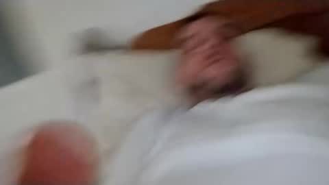 hallallen730 online show from February 16, 7:32 pm