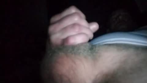 hallallen730 online show from February 25, 2:43 am