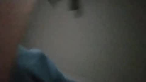 hallallen730 online show from April 6, 3:04 am