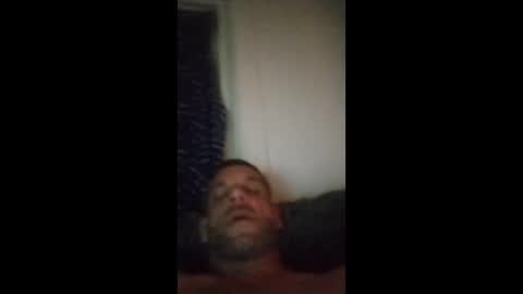 Snapshot of hallallen730 chatting on April 24, 4:04 am hallallen730 online show from April 24, 4:04 am