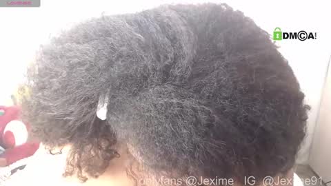 HALLE online show from March 10, 3:56 am