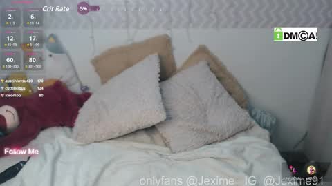 HALLE online show from March 11, 4:43 am