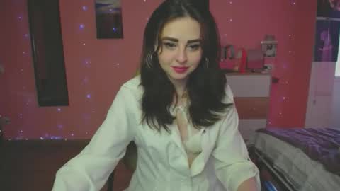 Ann online show from April 9, 12:32 pm