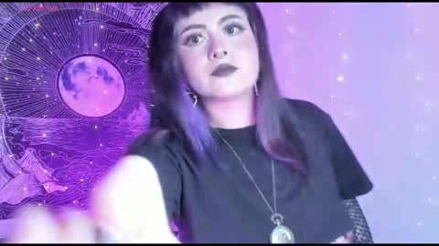 Hallu online show from January 16, 7:29 pm