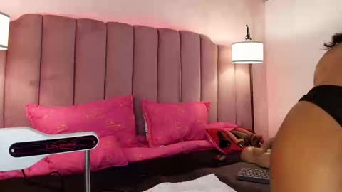  Hally Bans  online show from February 22, 3:25 pm