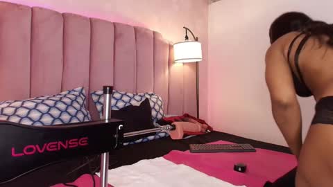  Hally Bans  online show from October 16, 6:53 pm