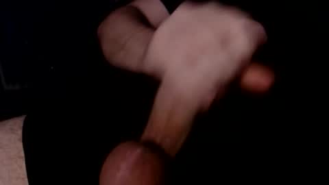 Snapshot of halnan chatting on April 11, 10:47 pm Hal online show from April 11, 10:47 pm