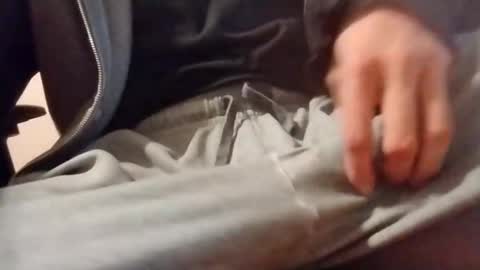 Snapshot of halo3489 chatting on December 2, 7:36 am halo3489 online show from December 2, 7:36 am