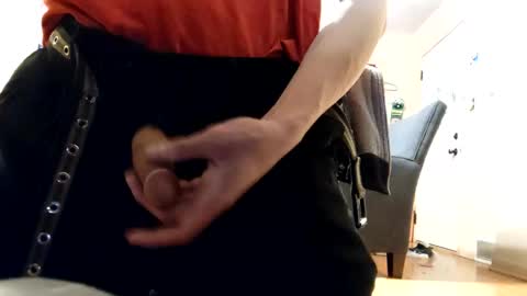 Snapshot of halo3489 chatting on January 18, 10:17 am halo3489 online show from January 18, 10:17 am