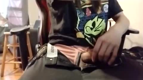 Snapshot of halo3489 chatting on November 7, 7:36 pm halo3489 online show from November 7, 7:36 pm