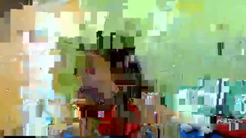 Snapshot of hambercrrist chatting on March 11, 2:43 am hambercrist online show from March 11, 2:43 am